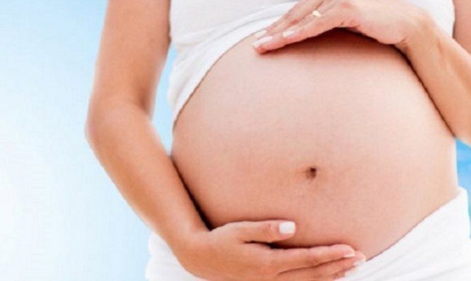 Εγκυμοσύνη και θυρεοειδής: Μπορεί να επηρεάσει το μωρό;